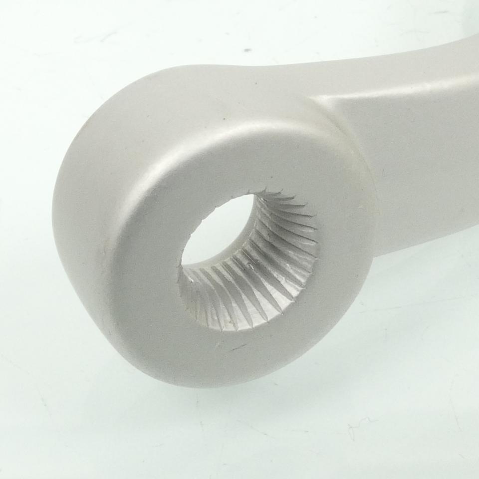 Sélecteur de vitesse RFX pour moto Husqvarna 250 FC Après 2024 Neuf