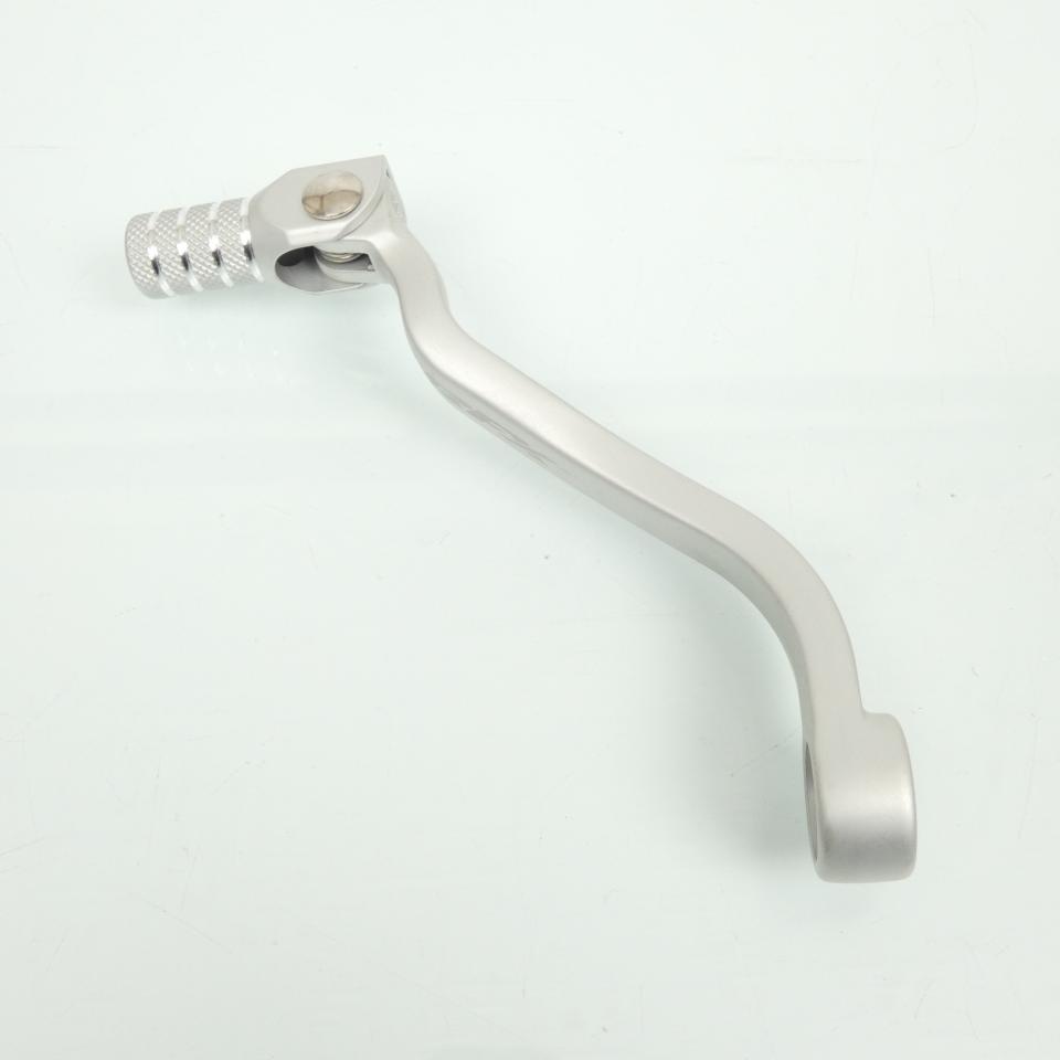 Sélecteur de vitesse RFX pour moto Husqvarna 250 FC Après 2024 Neuf