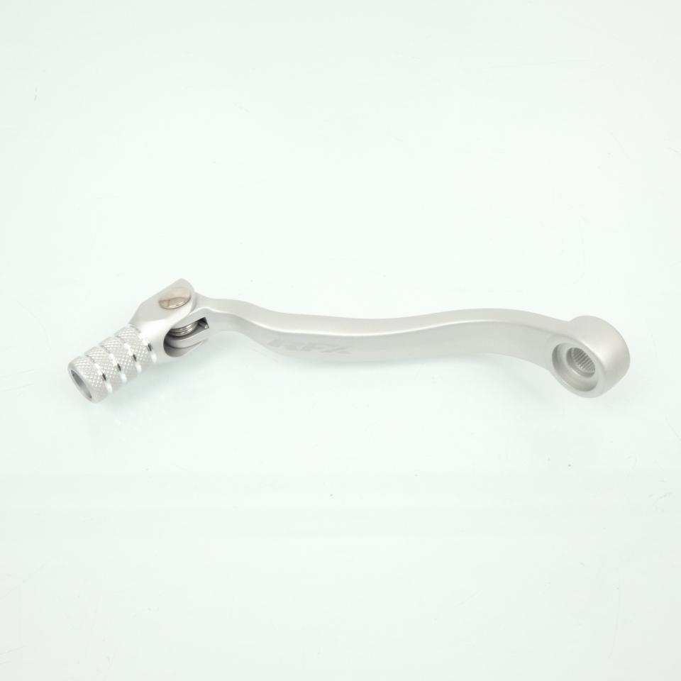 Sélecteur de vitesse RFX pour moto Husqvarna 250 FC Après 2024 Neuf