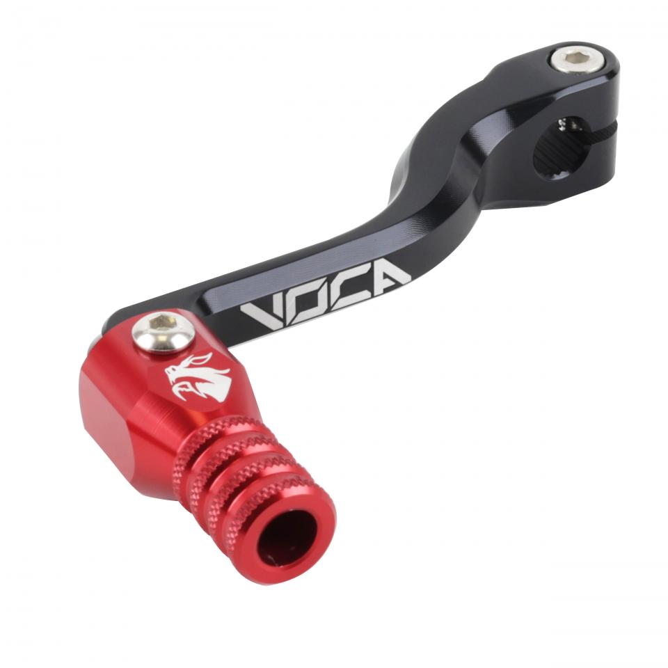 Sélecteur de vitesse VOCA RACING pour Moto Vent 50 Baja Neuf