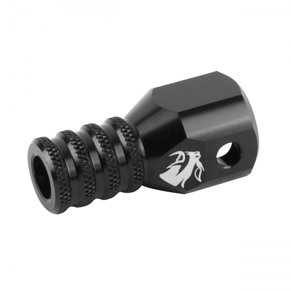 Sélecteur de vitesse VOCA RACING pour Moto Vent 50 Baja Neuf