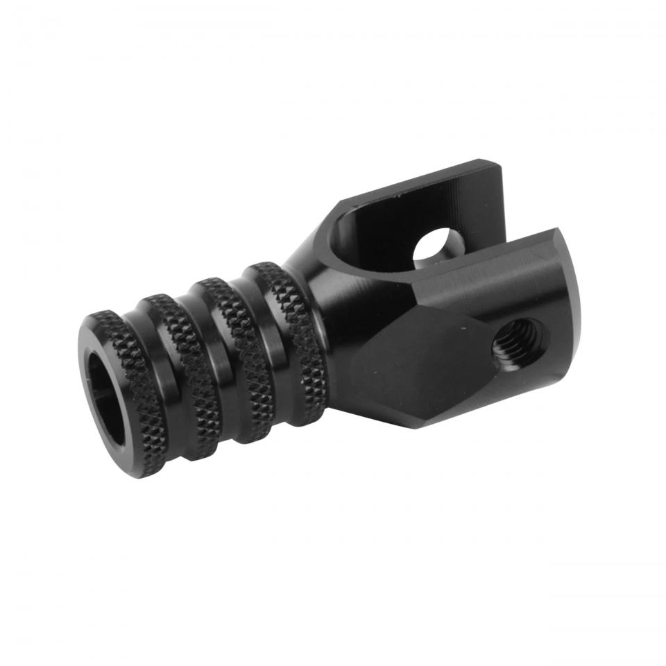 Sélecteur de vitesse VOCA RACING pour Moto Vent 50 Baja Neuf