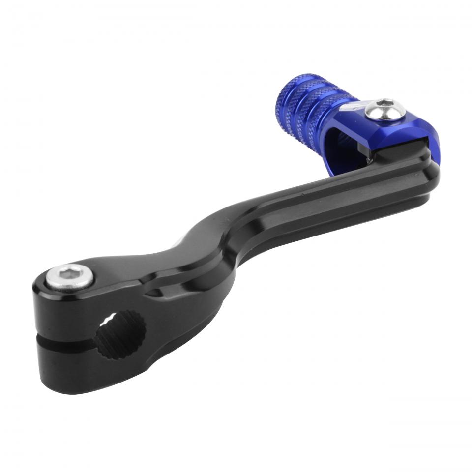 Sélecteur de vitesse VOCA RACING pour Moto Vent 50 Baja Neuf