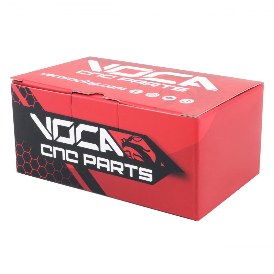 Sélecteur de vitesse VOCA RACING pour Moto Vent 50 Baja Neuf