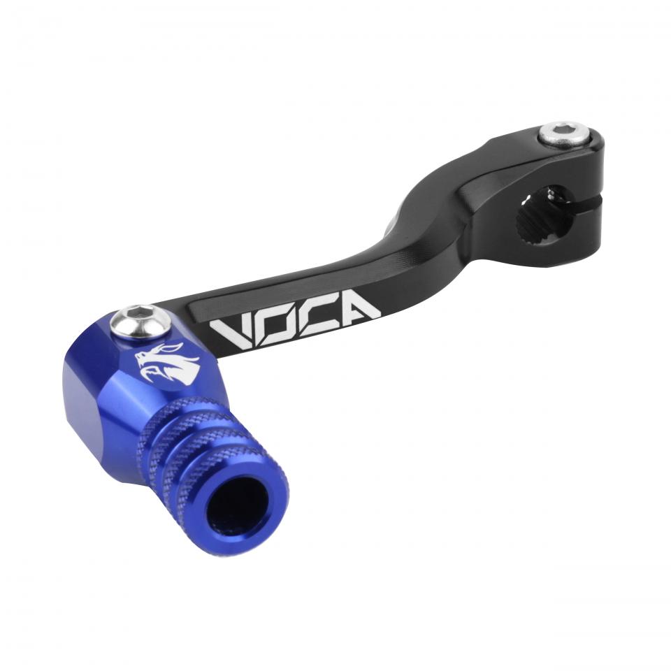 Sélecteur de vitesse VOCA RACING pour Moto Vent 50 Baja Neuf