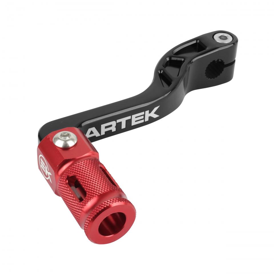 Sélecteur de vitesse Artek pour Auto Neuf
