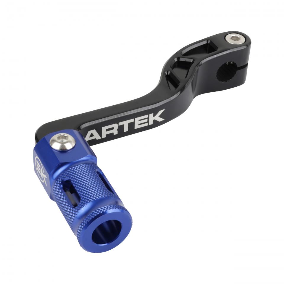 Sélecteur de vitesse Artek pour Auto Neuf