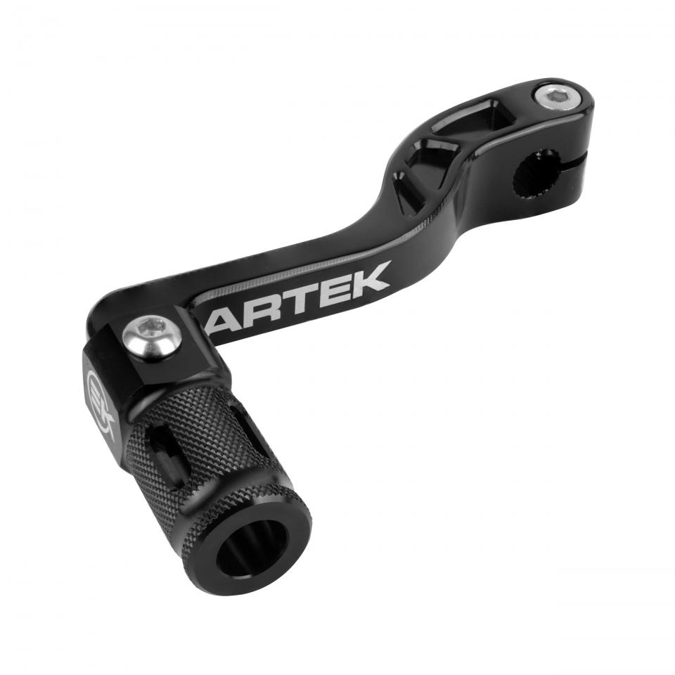 Sélecteur de vitesse Artek pour Auto Neuf
