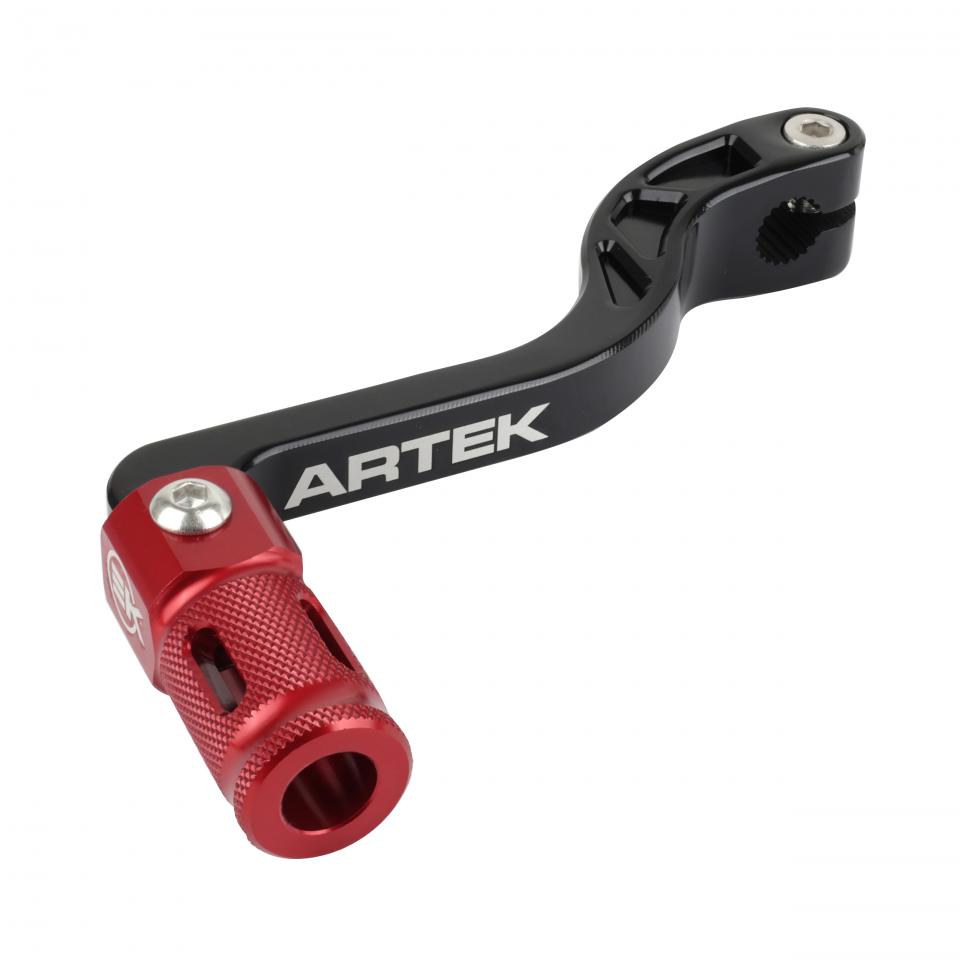 Sélecteur de vitesse Artek pour Auto Neuf