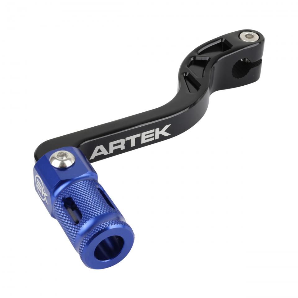 Sélecteur de vitesse Artek pour Auto Neuf
