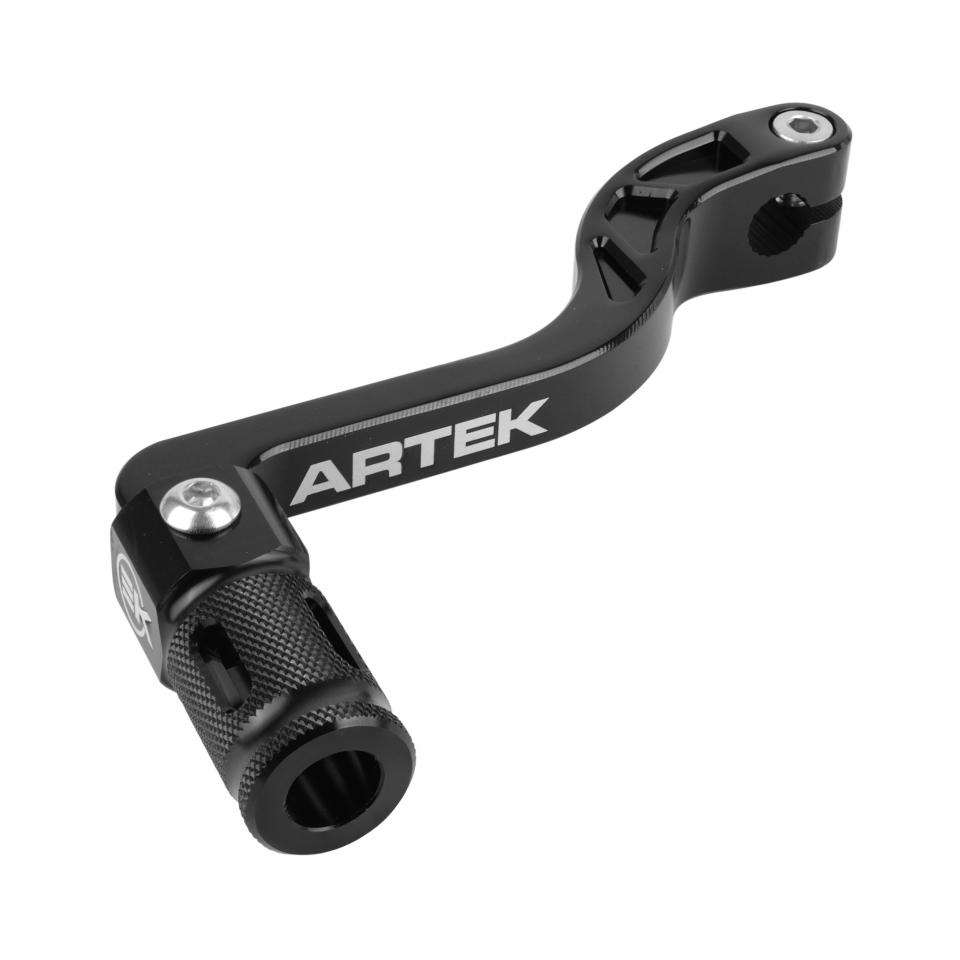 Sélecteur de vitesse Artek pour Auto Neuf