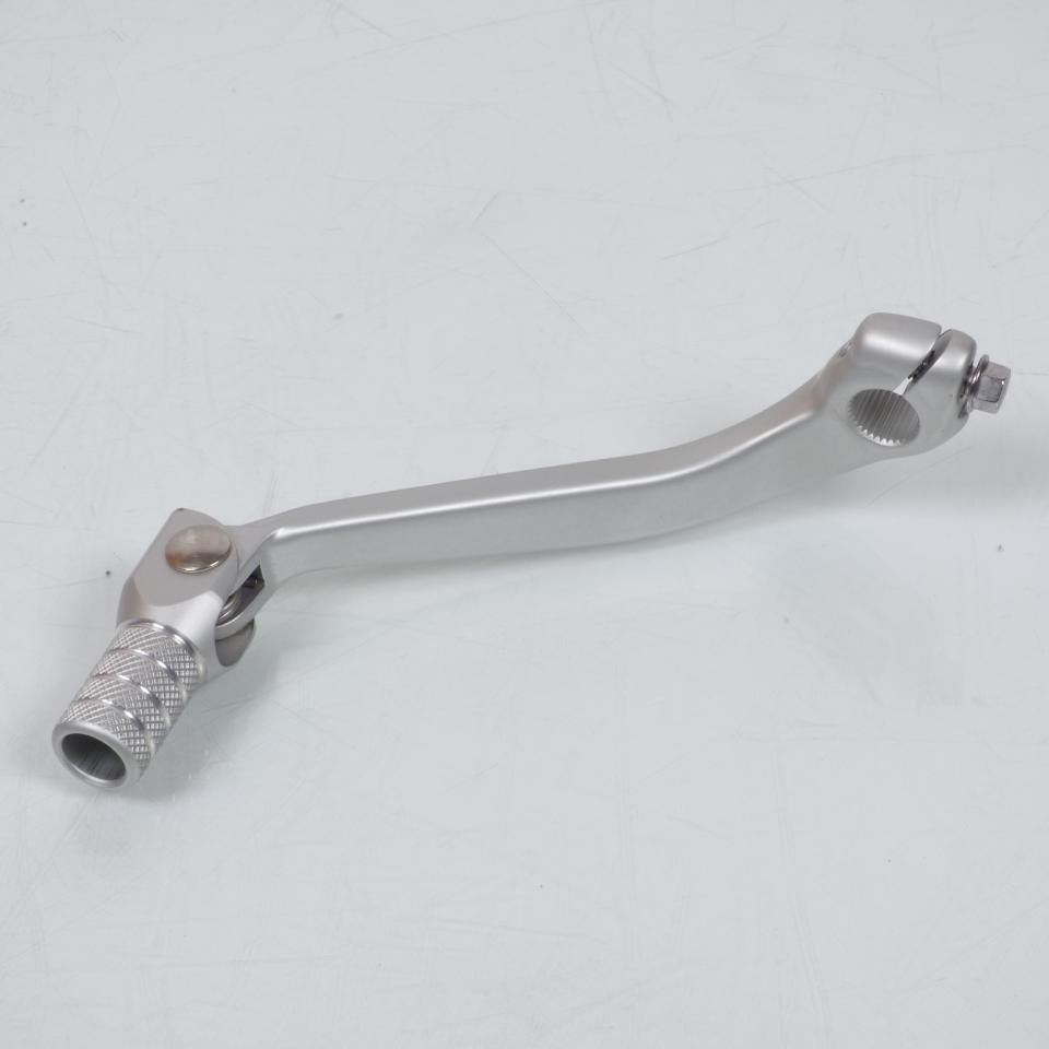 Sélecteur de vitesse pour Moto Suzuki 250 RMZ 2008 à 2017 L26-307 Neuf
