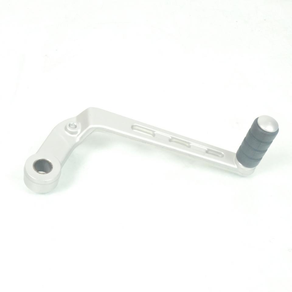 Sélecteur vitesse pour moto Triumph 1050 Speed triple T2081757 T2083414 T2081756
