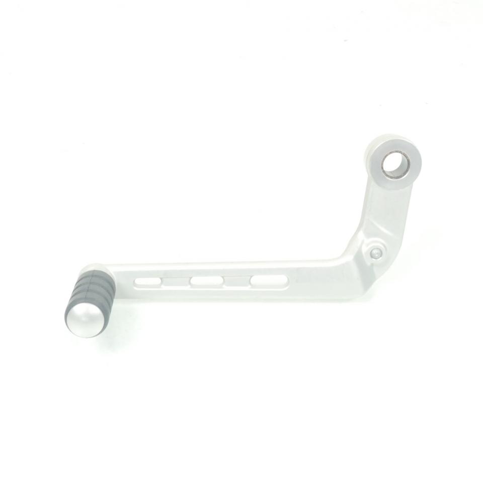 Sélecteur vitesse pour moto Triumph 1050 Speed triple T2081757 T2083414 T2081756