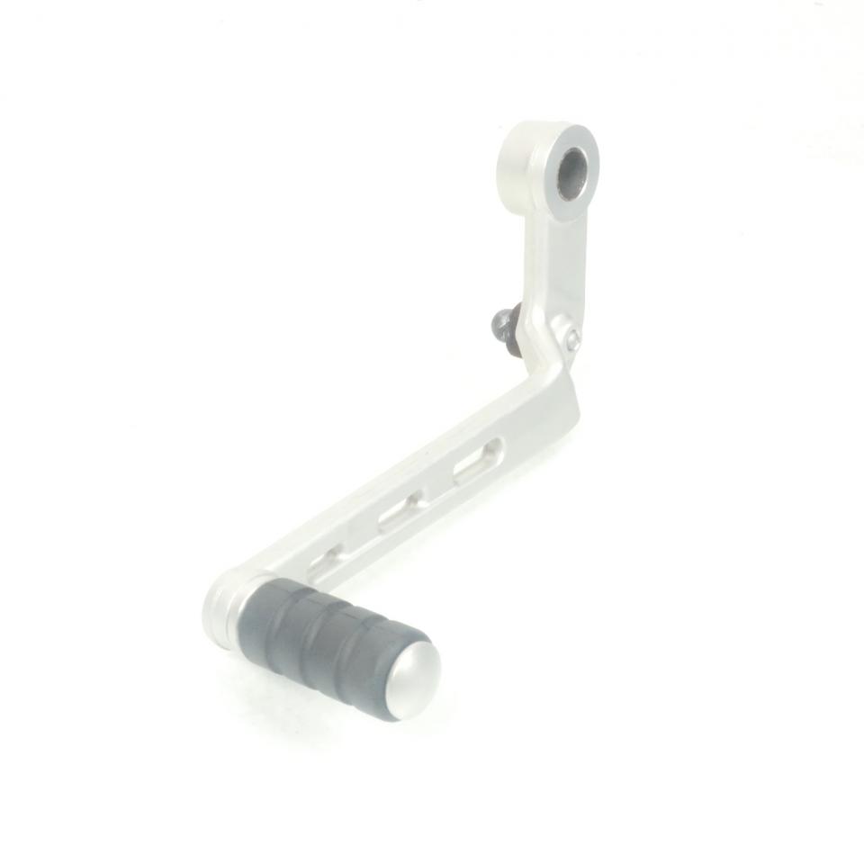 Sélecteur vitesse pour moto Triumph 1050 Speed triple T2081757 T2083414 T2081756