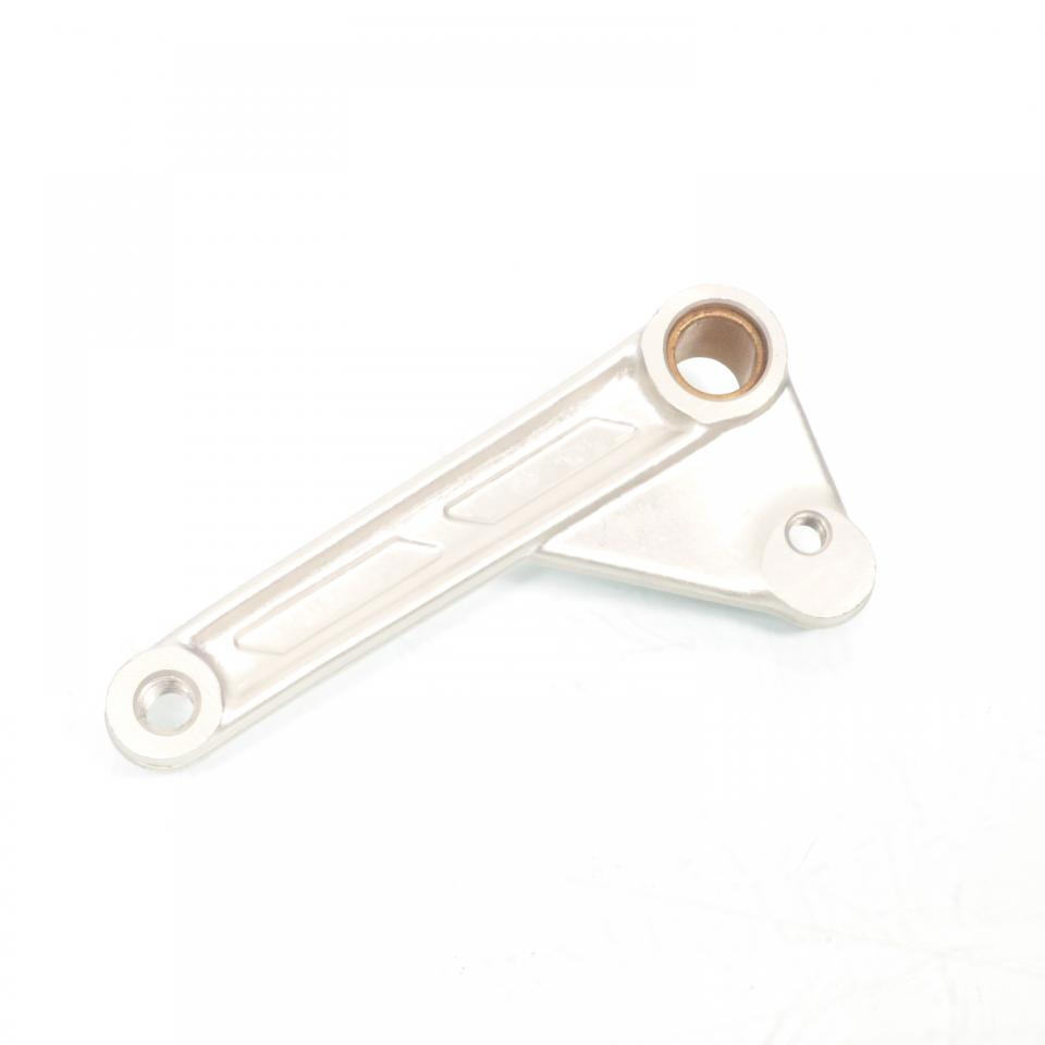 Sélecteur de vitesse origine pour moto Aprilia 1000 RST Futura AP8106747 Neuf