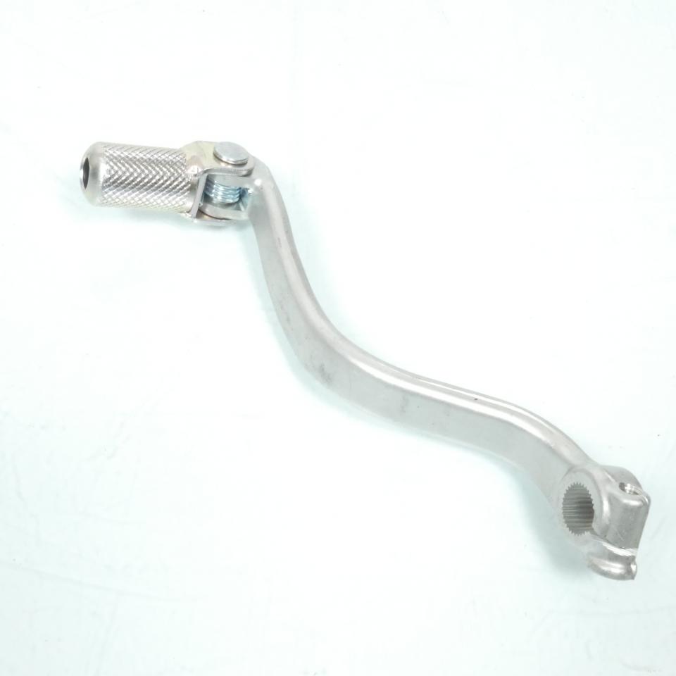 photo principale de la pièce