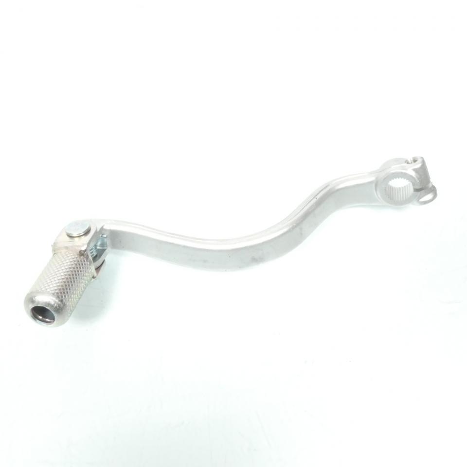 Sélecteur de vitesse origine pour moto Suzuki 85 RM 25600-03B00-000 Neuf