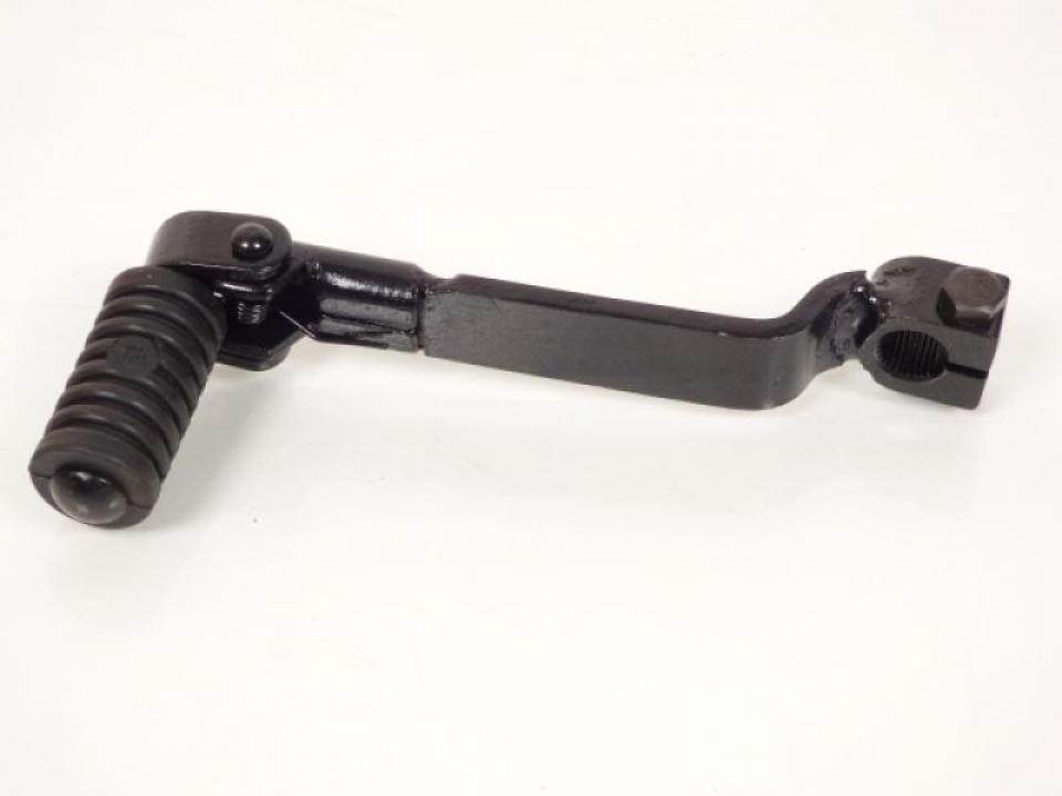 Sélecteur de vitesse Générique pour deux roues YCF 24700/152FMH Neuf