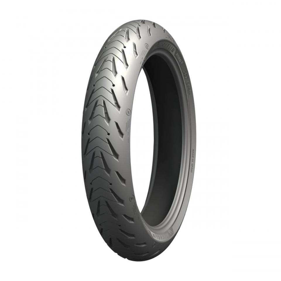 Pneu 110-80-19 Michelin pour moto Neuf