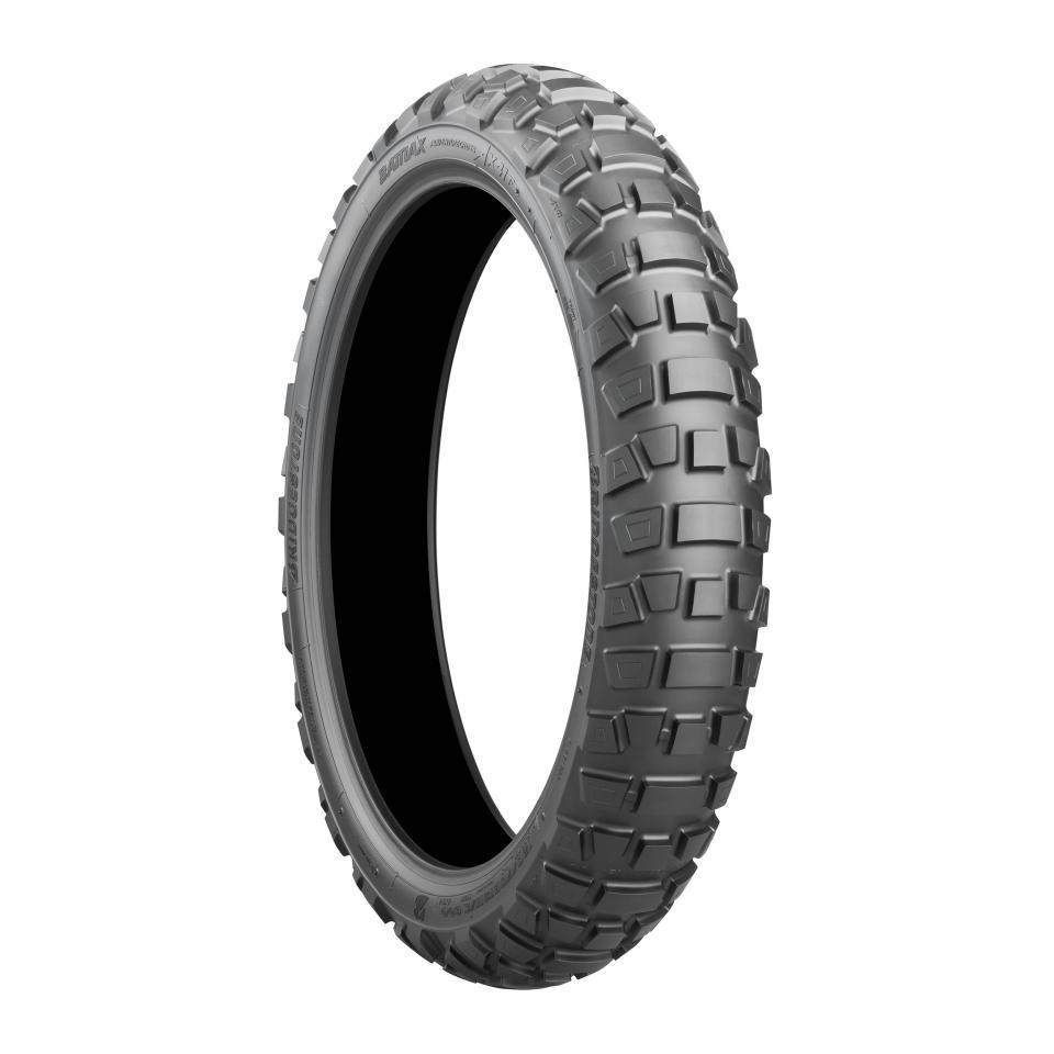 Pneu 110-80-19 Bridgestone pour Auto Neuf