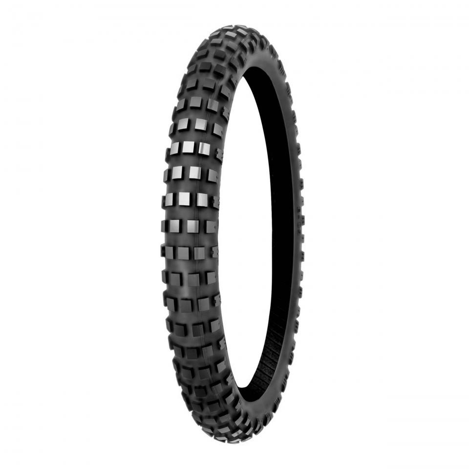 Pneu 110-80-19 Mitas pour Auto Neuf