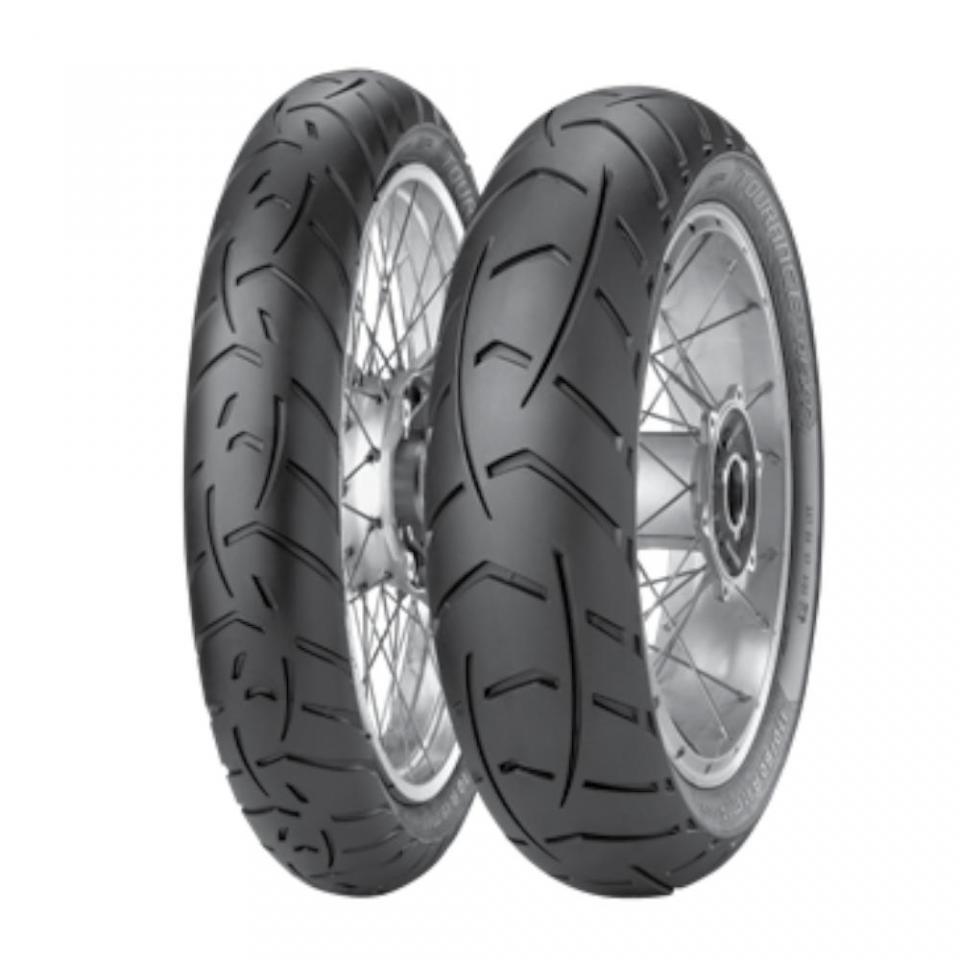 Pneu 110-80-19 Metzeler pour Auto Neuf