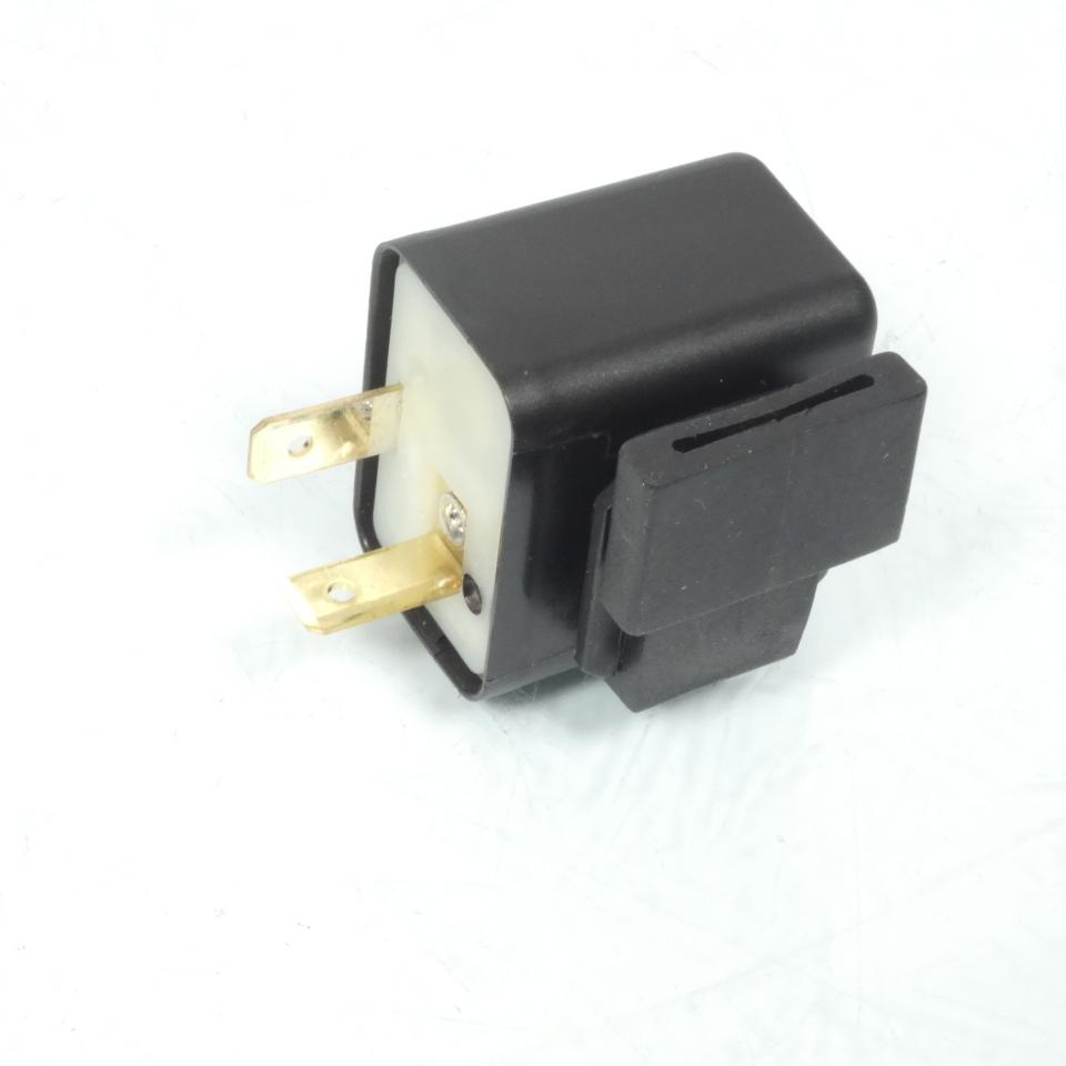 Centrale clignotante Mitsuba pour scooter Honda Vision 38301-GBG-911 12V 2x10W