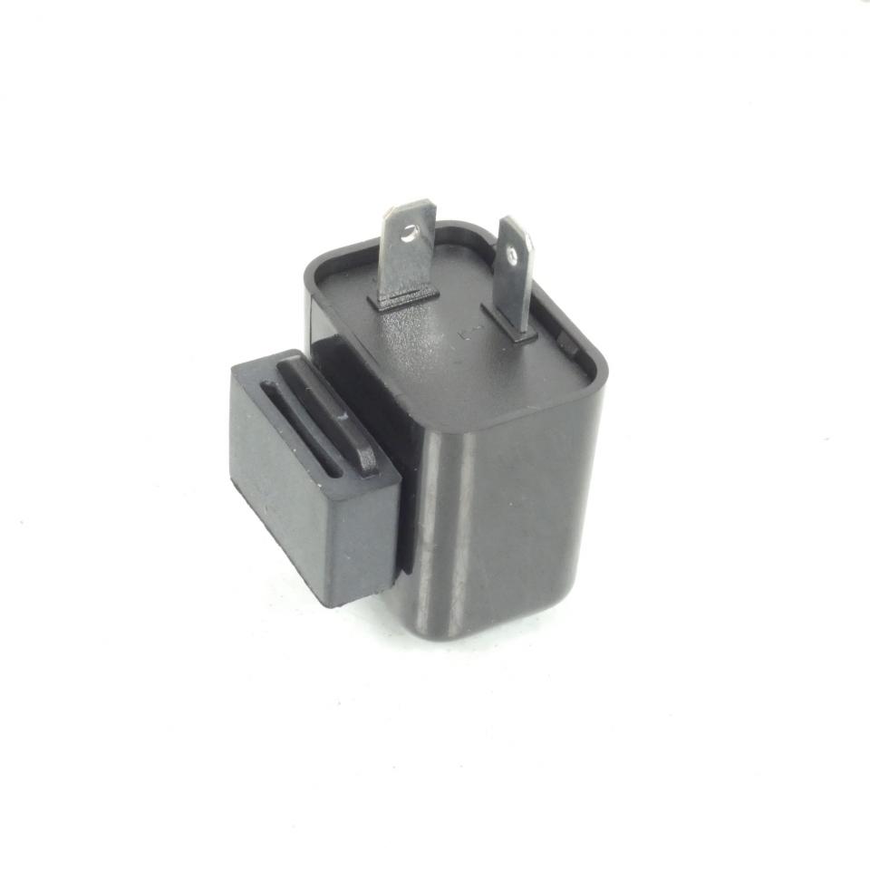 Centrale clignotante pour scooter MBK 50 Ovetto 2011 à 2016 5C3-H3350-01 Neuf