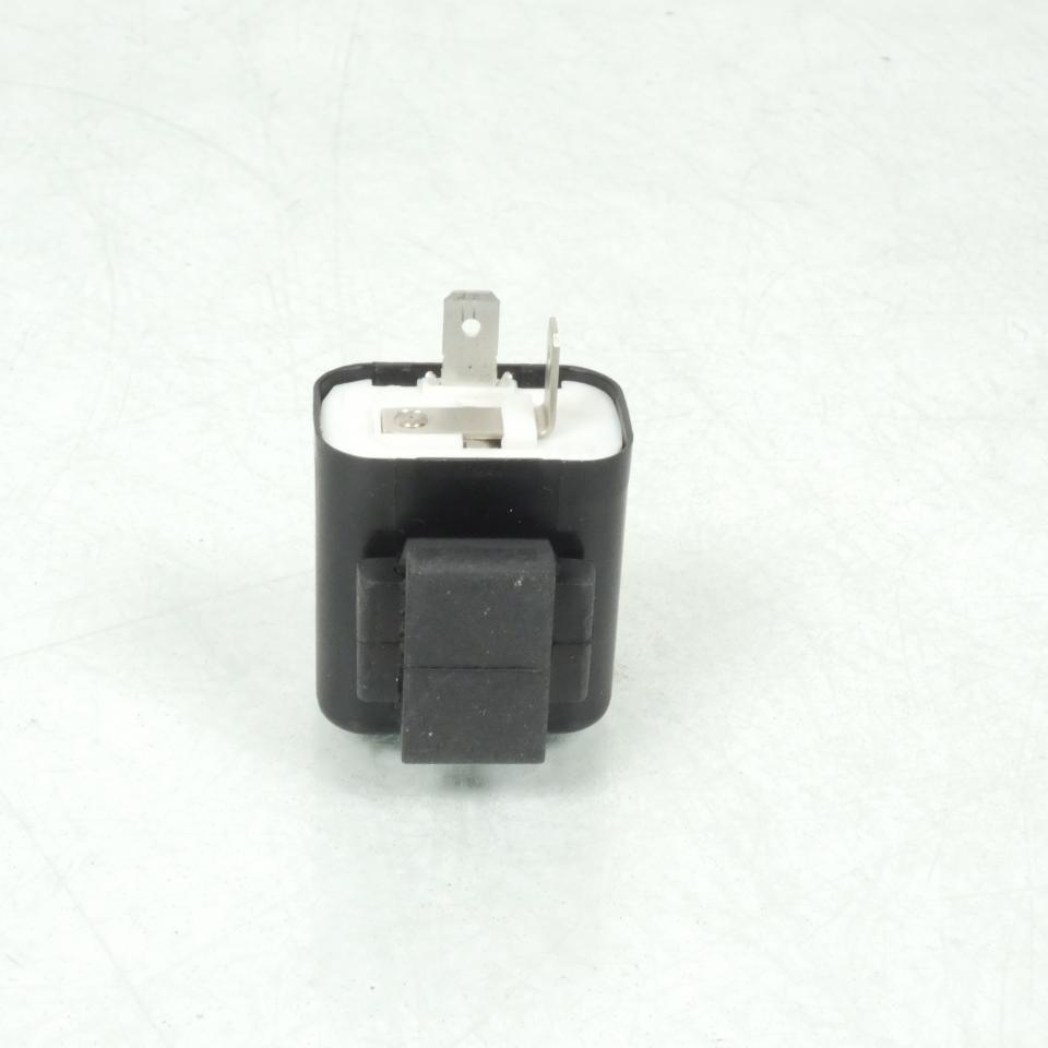 Centrale clignotante origine pour Moto Yamaha 125 DT FZ249SD / 34L-83350-20-00 Neuf