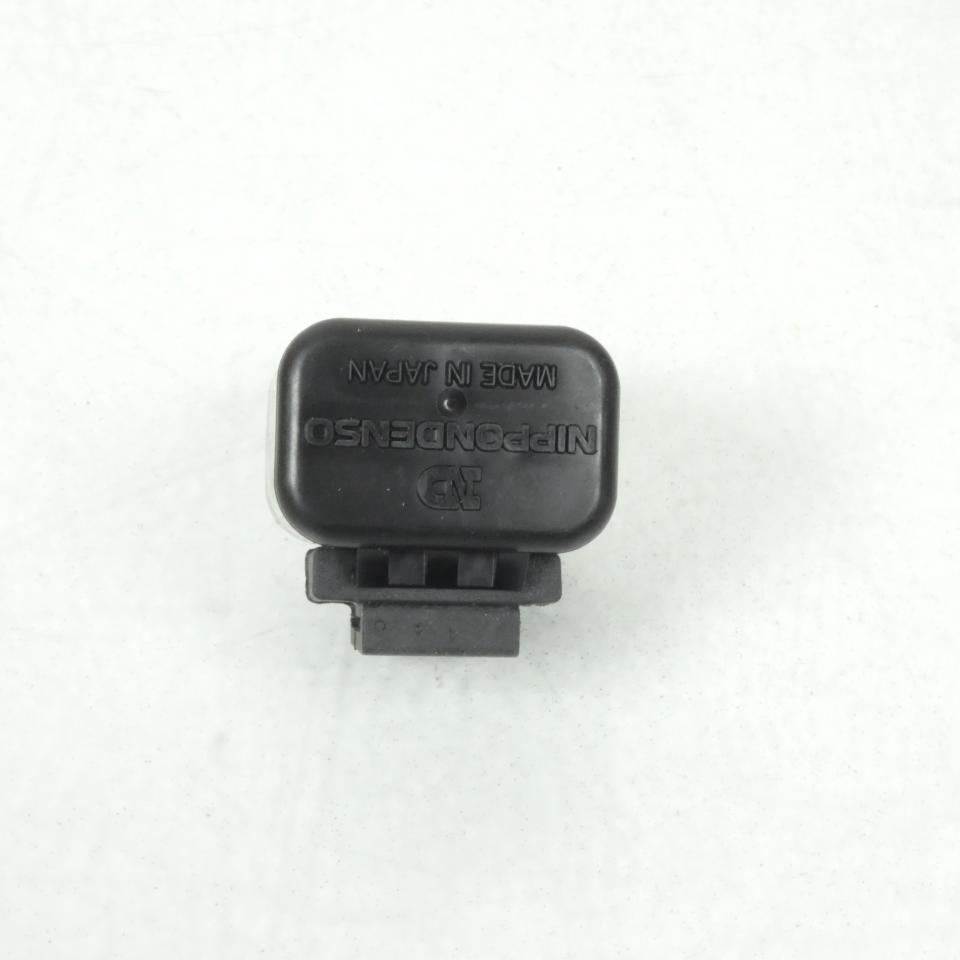 Centrale clignotante origine pour Moto Yamaha 125 DT FZ249SD / 34L-83350-20-00 Neuf