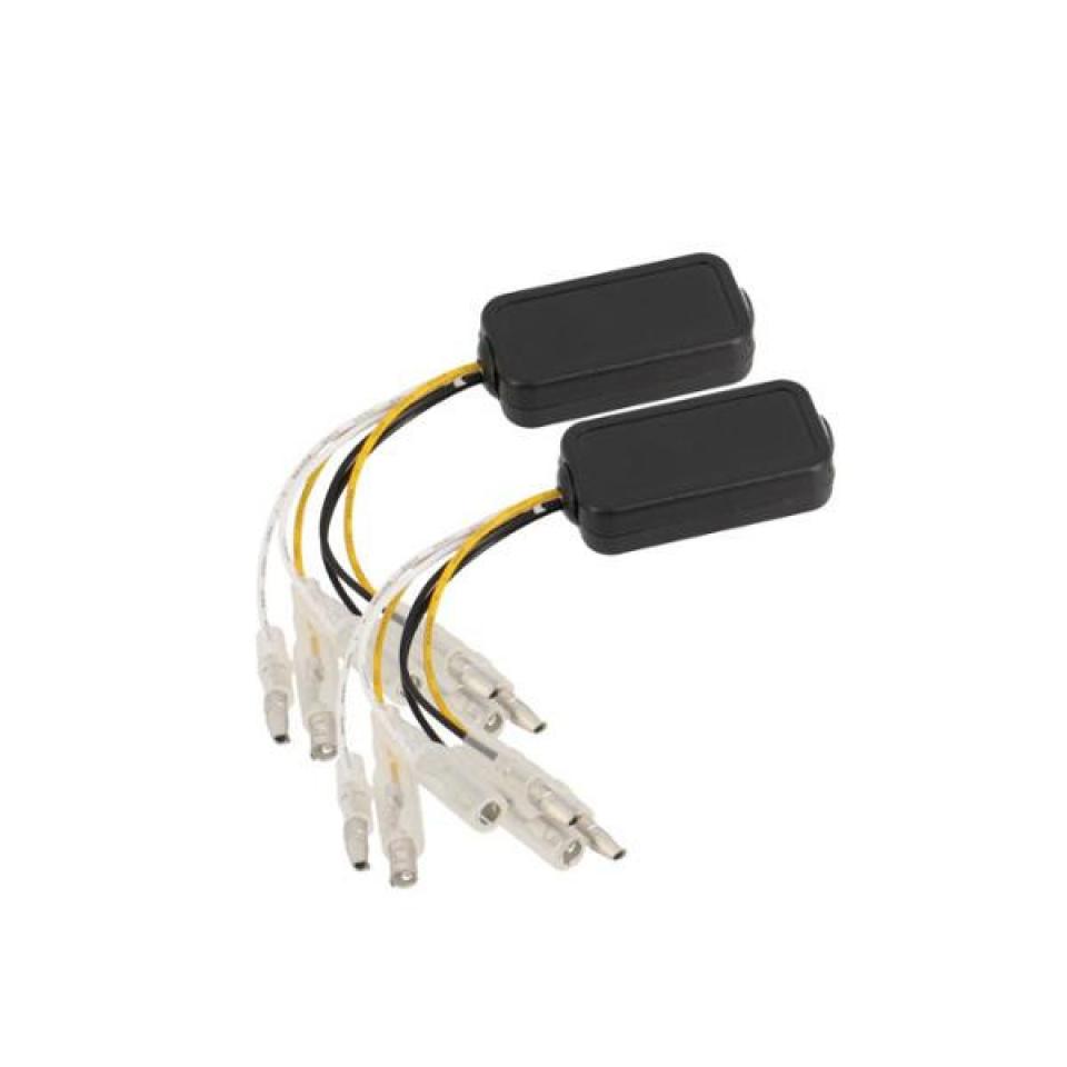 Centrale clignotante Brazoline pour pour Auto Neuf