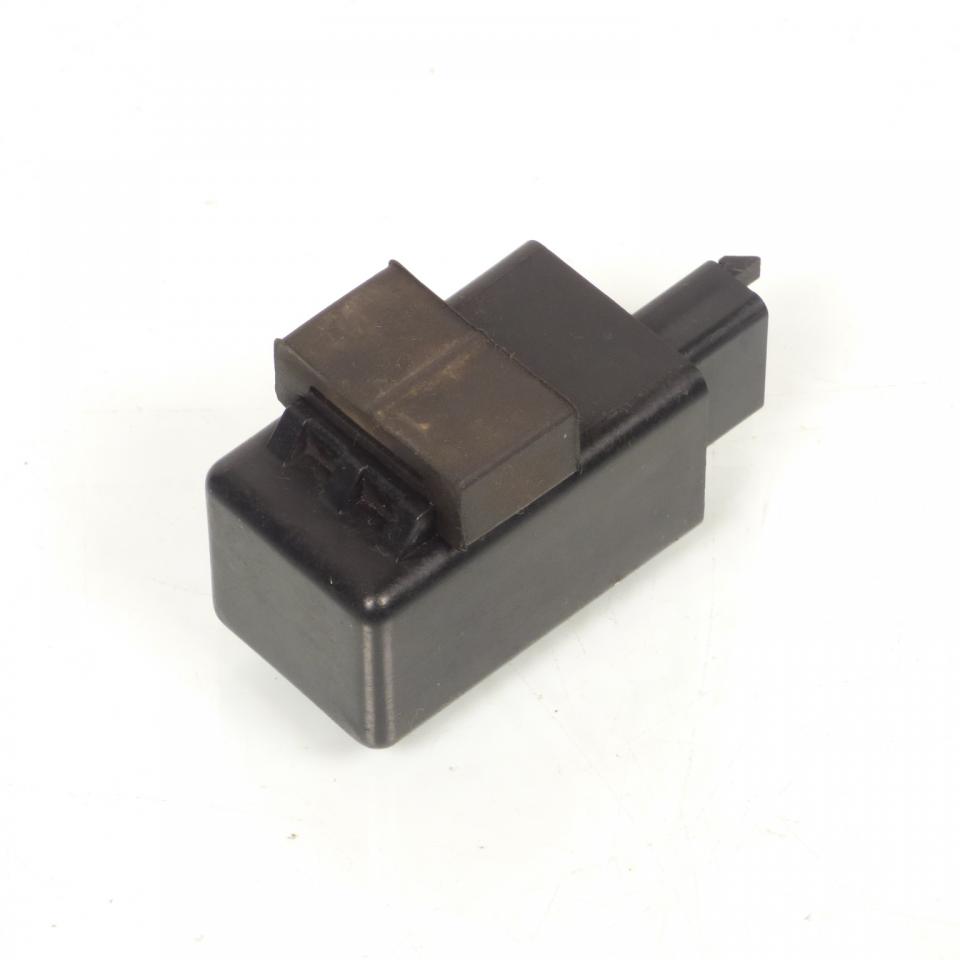 Centrale clignotante origine pour moto Yamaha 600 Diversion FB249M / 066500-2810