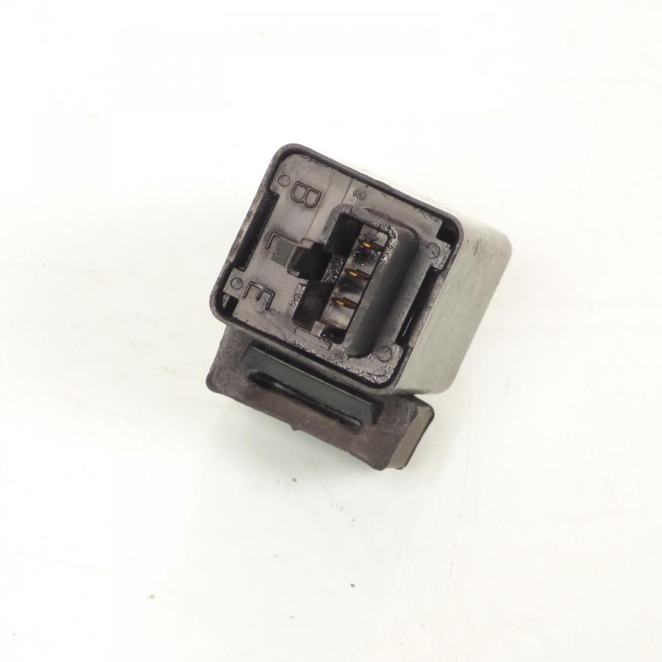 Centrale clignotante origine pour moto Yamaha 600 Diversion FB249M / 066500-2810