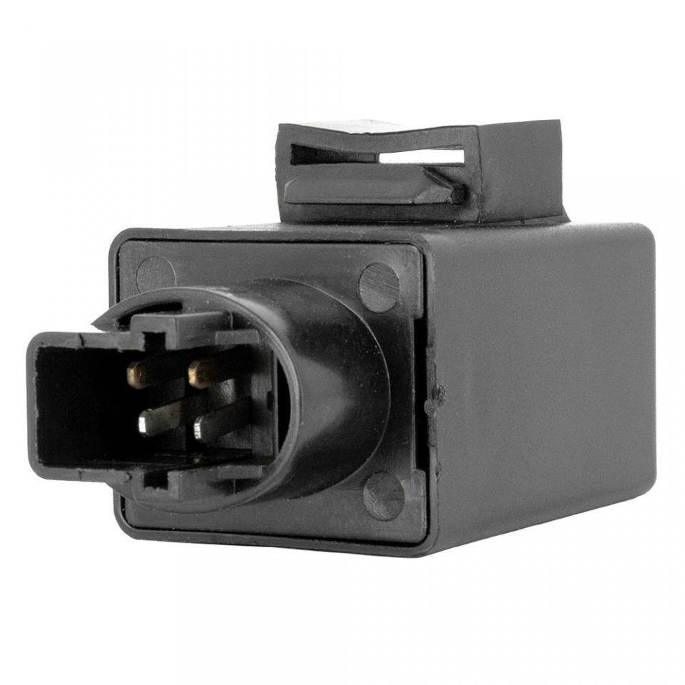 Centrale clignotante WOLTEX pour Auto Neuf