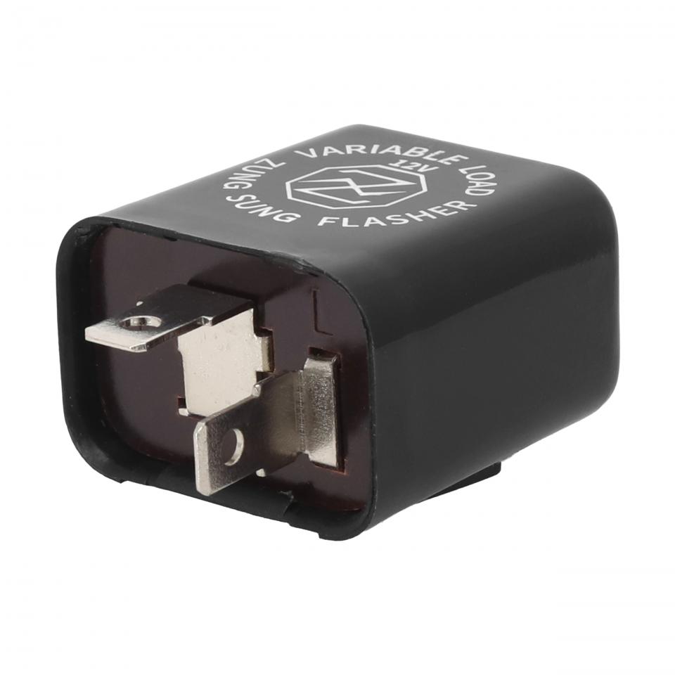 Centrale clignotante P2R (Motorisé) pour Auto Neuf