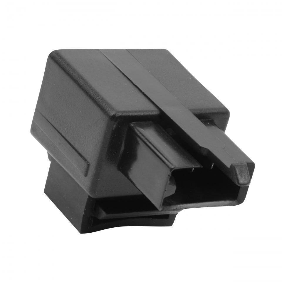 Centrale clignotante P2R (Motorisé) pour Auto Neuf