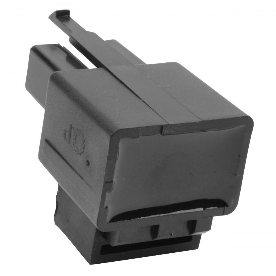 Centrale clignotante P2R (Motorisé) pour Auto Neuf