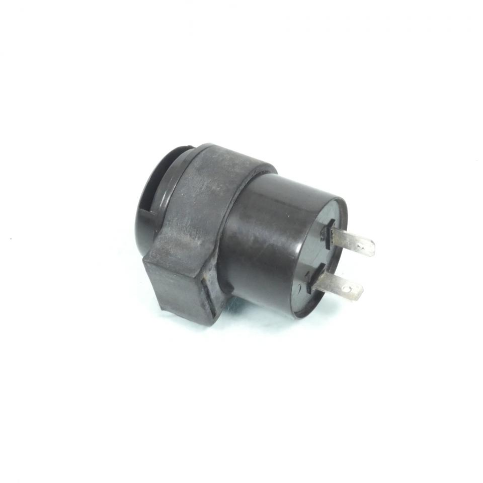 Centrale clignotante origine pour scooter Peugeot 50 KISBEE 2T EFI 2018 à 2020 JF1223-QZ Occasion