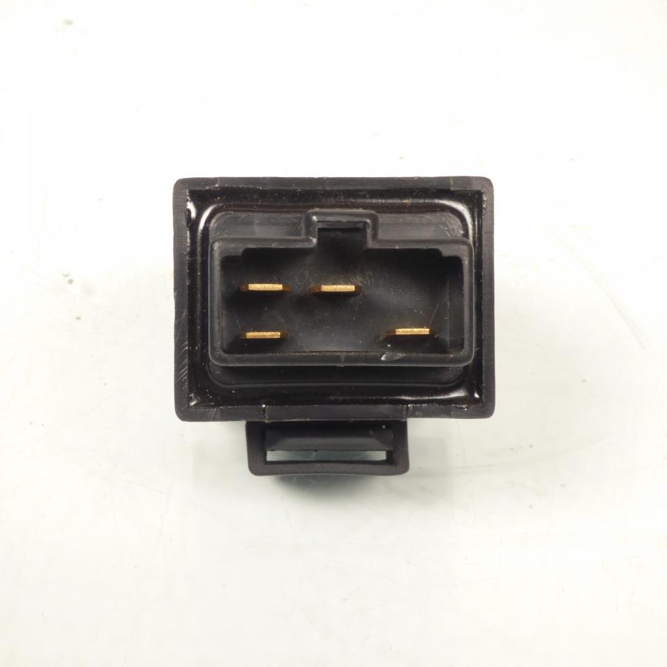 Centrale clignotante Générique pour Revatto 50 Mobility 200820205305.6 Neuf