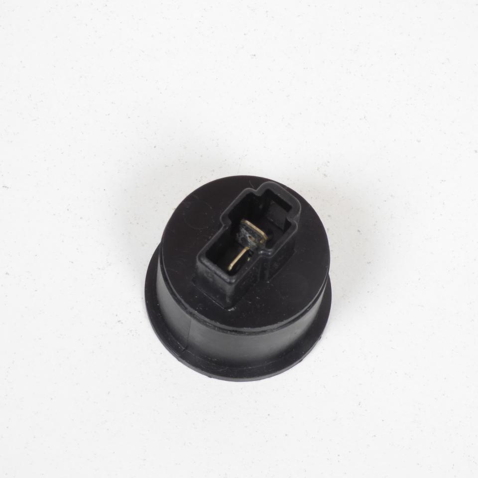 Centrale clignotante Transval pour Scooter MBK 50 Spirit 882 / 12 V 2 x 10W Neuf