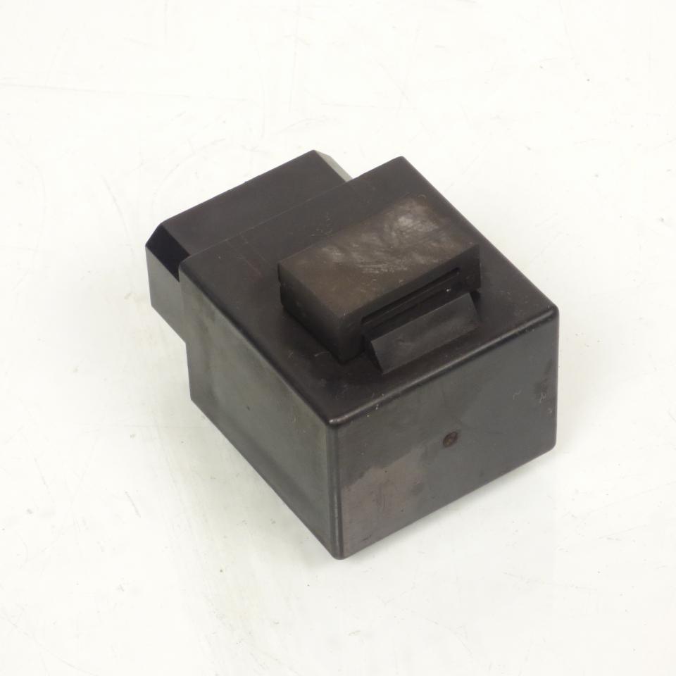 Relais bloc électrique pour moto Yamaha 600 Diversion 2UJ-81950-00 G8R-30Y-A