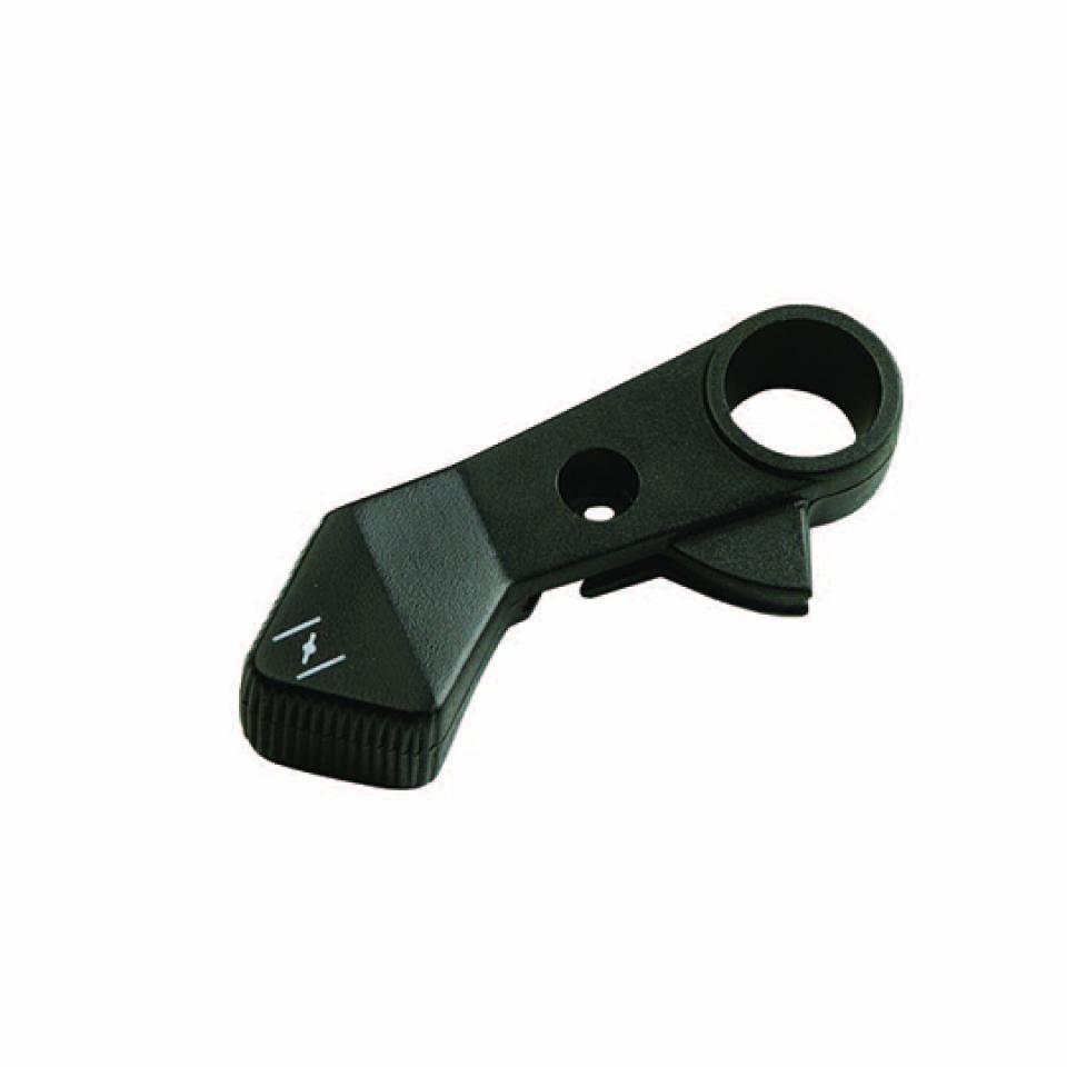 Levier de starter Domino pour Scooter MBK 50 Booster Neuf