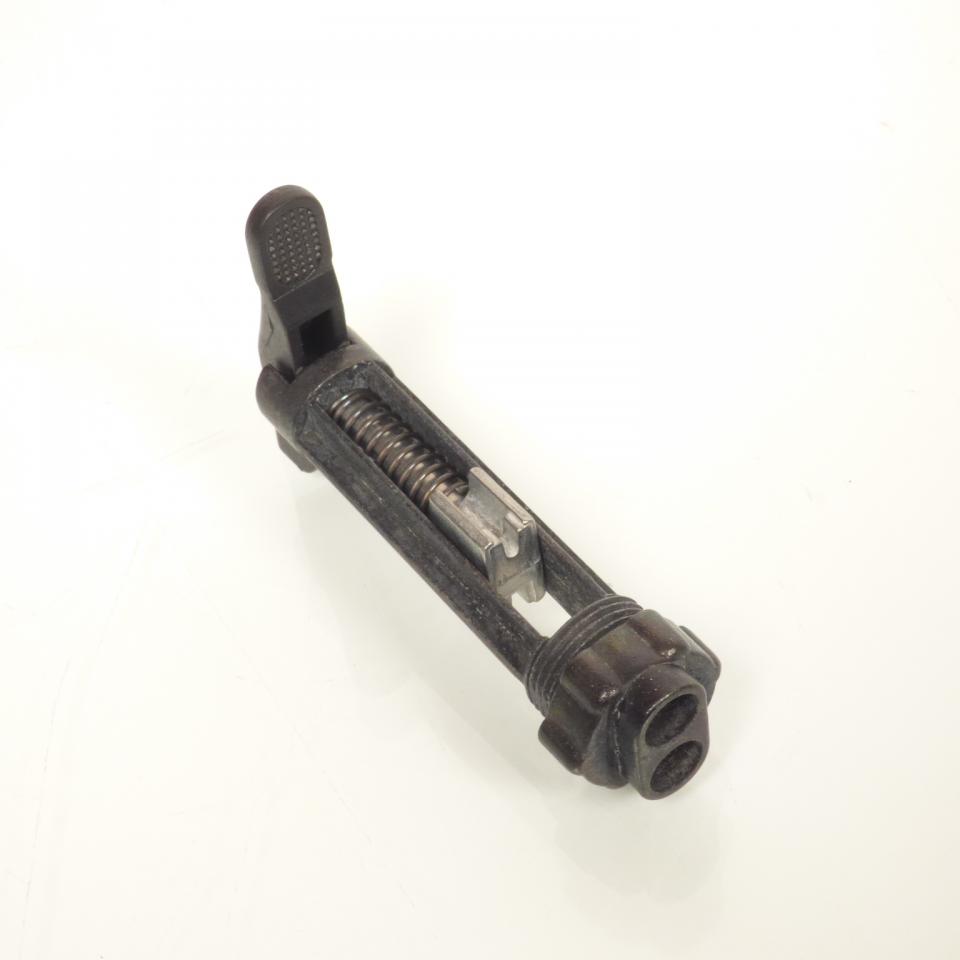 Starter à tirette commande manuel double câble Domino pour moto 1015.86.10.04