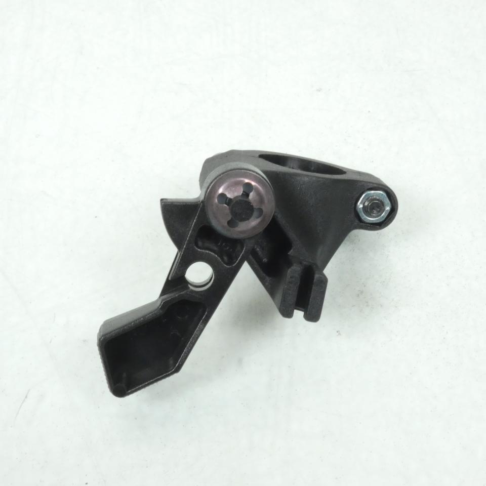 Commande Levier de starter manuel Domino pour moto scooter 2843.07 Neuf