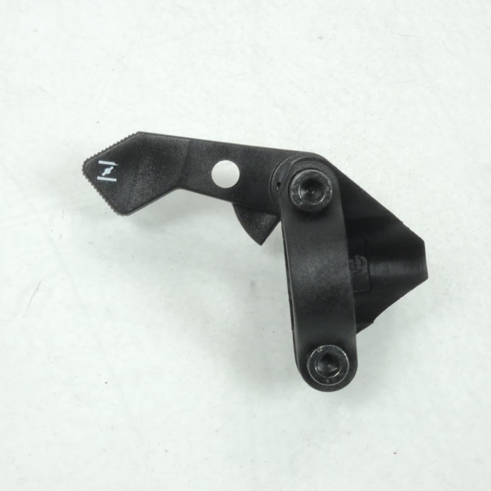 Commande Levier de starter manuel Domino pour moto scooter 2843.07 Neuf