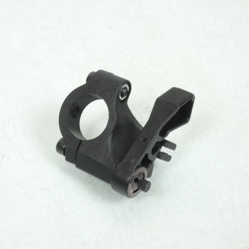 Commande Levier de starter manuel Domino pour moto scooter 2843.07 Neuf