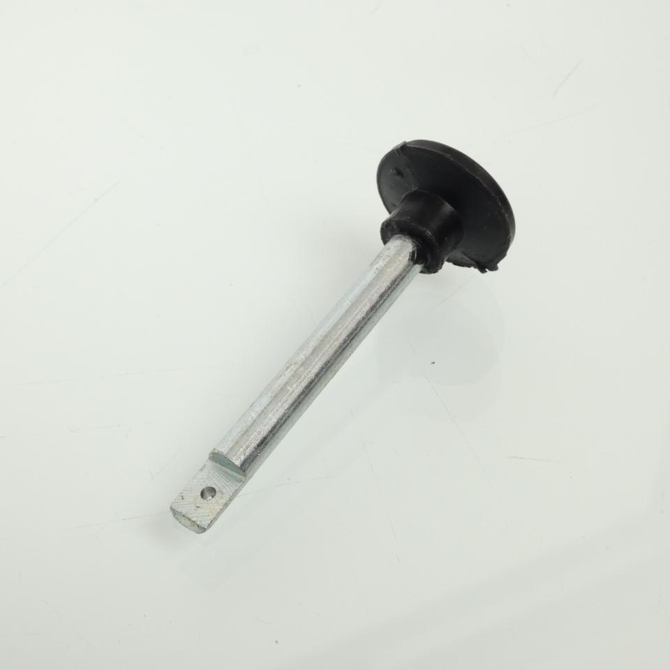 Levier de starter RMS pour scooter Piaggio Vespa PX 580938 Neuf