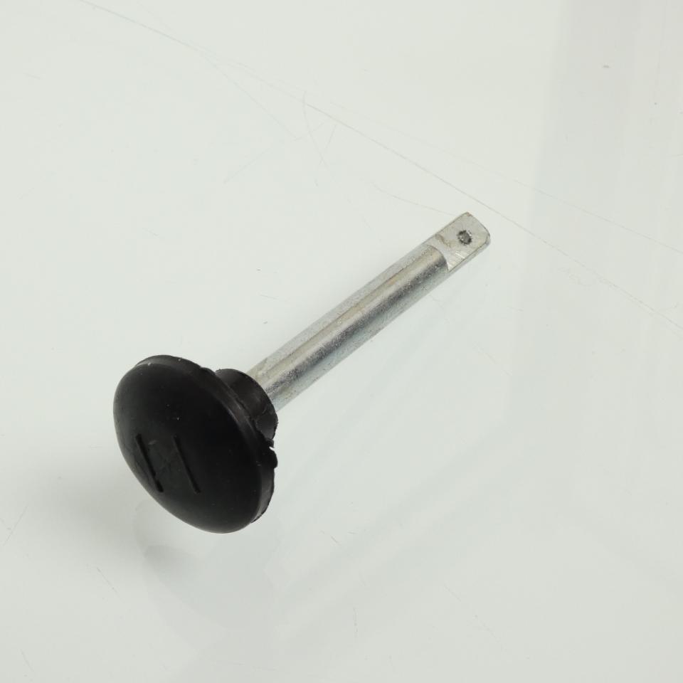 Levier de starter RMS pour scooter Piaggio Vespa PX 580938 Neuf