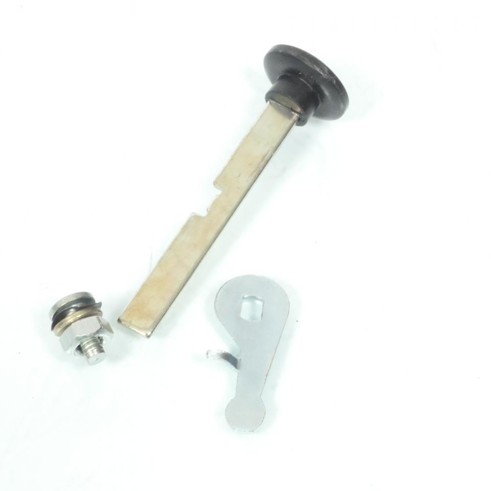 Levier de starter RSM pour scooter Piaggio 50 Vespa primavera 098568-78303 Neuf